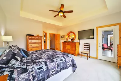 29672 Delaware Trail, Breezy Point, MN 56472 - Photo 22