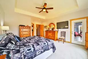 29672 Delaware Trl, Breezy Point, MN 56472 - Photo 22