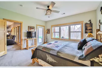 29672 Delaware Trail, Breezy Point, MN 56472 - Photo 48