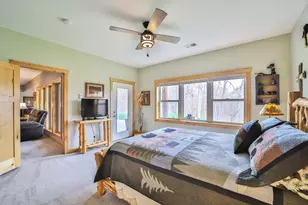 29672 Delaware Trl, Breezy Point, MN 56472 - Photo 48