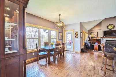 29672 Delaware Trail, Breezy Point, MN 56472 - Photo 12