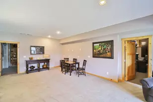 29672 Delaware Trl, Breezy Point, MN 56472 - Photo 38
