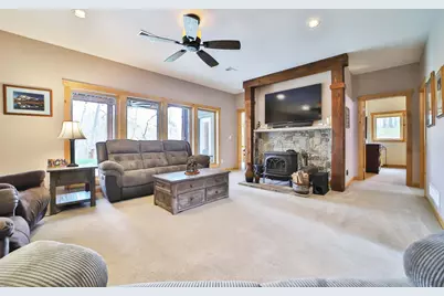 29672 Delaware Trail, Breezy Point, MN 56472 - Photo 36