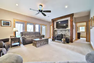 29672 Delaware Trl, Breezy Point, MN 56472 - Photo 36