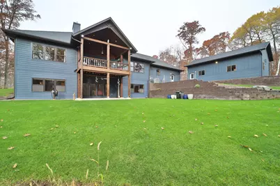 29672 Delaware Trail, Breezy Point, MN 56472 - Photo 70