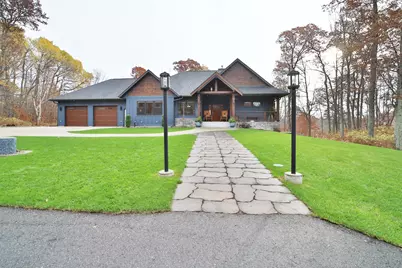 29672 Delaware Trail, Breezy Point, MN 56472 - Photo 2