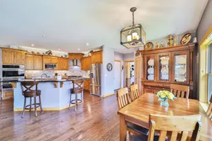 29672 Delaware Trl, Breezy Point, MN 56472 - Photo 14