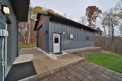 29672 Delaware Trail, Breezy Point, MN 56472 - Photo 64