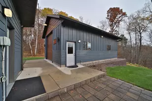 29672 Delaware Trl, Breezy Point, MN 56472 - Photo 64