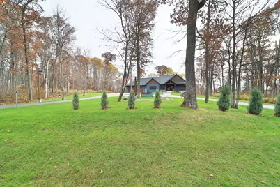 29672 Delaware Trail, Breezy Point, MN 56472 - Photo 68