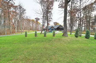 29672 Delaware Trl, Breezy Point, MN 56472 - Photo 68