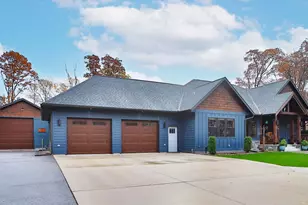 29672 Delaware Trl, Breezy Point, MN 56472 - Photo 1