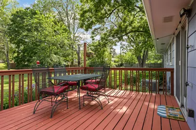 10816 Toledo Circle, Bloomington, MN 55437 - Photo 24