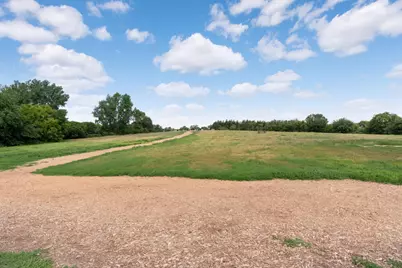10816 Toledo Circle, Bloomington, MN 55437 - Photo 34