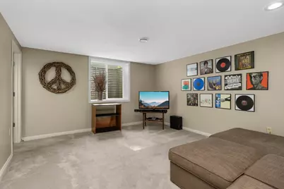 10816 Toledo Circle, Bloomington, MN 55437 - Photo 20
