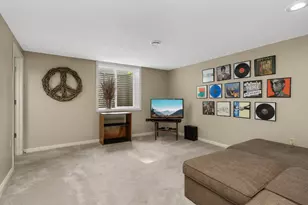 10816 Toledo Cir, Bloomington, MN 55437 - Photo 20