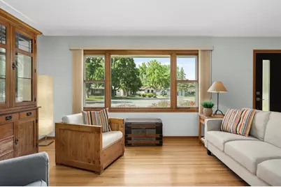10816 Toledo Circle, Bloomington, MN 55437 - Photo 2