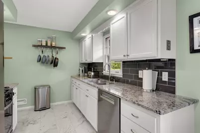 10816 Toledo Circle, Bloomington, MN 55437 - Photo 8