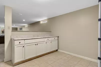 10816 Toledo Circle, Bloomington, MN 55437 - Photo 18