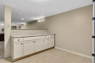 10816 Toledo Cir, Bloomington, MN 55437 - Photo 18