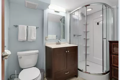 10816 Toledo Circle, Bloomington, MN 55437 - Photo 22
