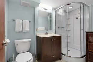 10816 Toledo Cir, Bloomington, MN 55437 - Photo 22