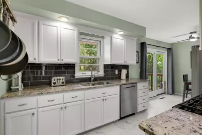 10816 Toledo Circle, Bloomington, MN 55437 - Photo 10