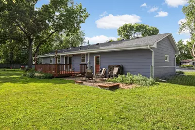 10816 Toledo Circle, Bloomington, MN 55437 - Photo 28