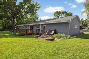 10816 Toledo Cir, Bloomington, MN 55437 - Photo 28
