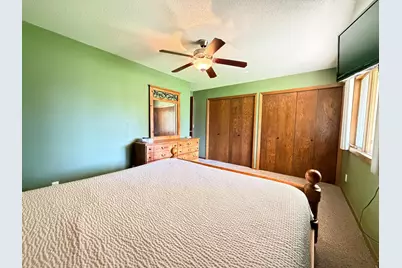615 Lake Avenue E, Fulda, MN 56131 - Photo 26