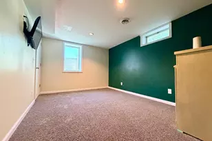 615 Lake Ave E, Fulda, MN 56131 - Photo 30