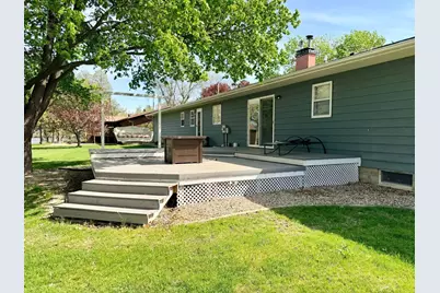 615 Lake Avenue E, Fulda, MN 56131 - Photo 8