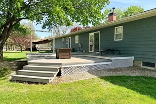 615 Lake Ave E, Fulda, MN 56131 - Photo 8