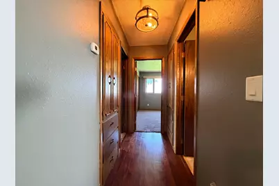 615 Lake Avenue E, Fulda, MN 56131 - Photo 22
