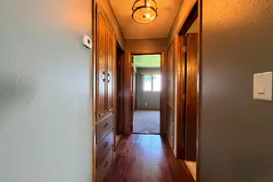 615 Lake Ave E, Fulda, MN 56131 - Photo 22
