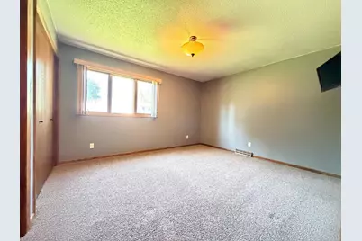 615 Lake Avenue E, Fulda, MN 56131 - Photo 26