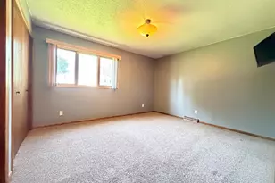 615 Lake Ave E, Fulda, MN 56131 - Photo 26