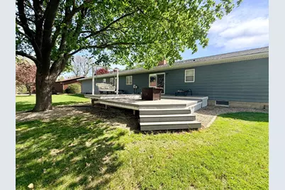 615 Lake Avenue E, Fulda, MN 56131 - Photo 8