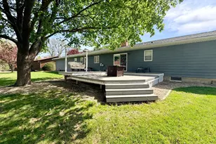 615 Lake Ave E, Fulda, MN 56131 - Photo 8