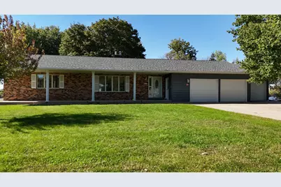 615 Lake Avenue E, Fulda, MN 56131 - Photo 46