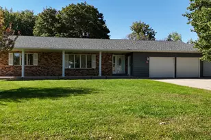 615 Lake Ave E, Fulda, MN 56131 - Photo 46