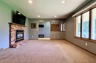 615 Lake Ave E, Fulda, MN 56131 - Photo 14