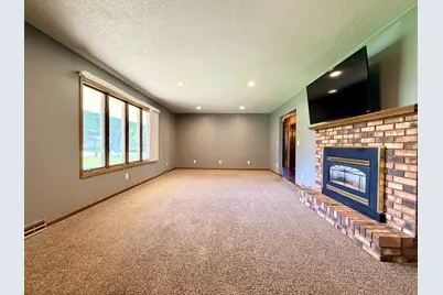 615 Lake Avenue E, Fulda, MN 56131 - Photo 12
