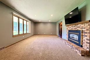615 Lake Ave E, Fulda, MN 56131 - Photo 12