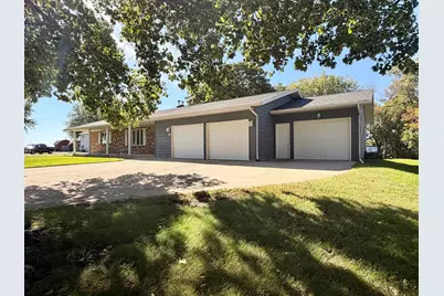 615 Lake Avenue E, Fulda, MN 56131 - Photo 44