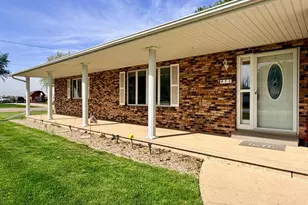 615 Lake Ave E, Fulda, MN 56131 - Photo 6