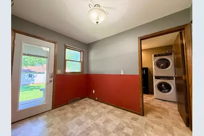 615 Lake Avenue E, Fulda, MN 56131 - Photo 18