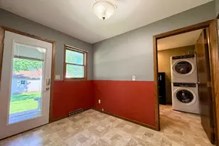 615 Lake Ave E, Fulda, MN 56131 - Photo 18