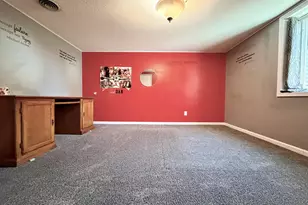615 Lake Ave E, Fulda, MN 56131 - Photo 30