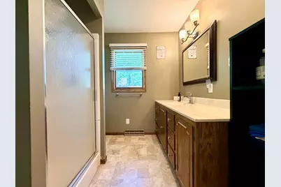 615 Lake Avenue E, Fulda, MN 56131 - Photo 20